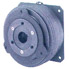 MSϵ
ʽΰС늴xƄ(dng) Ť෶ ɫ 
MSC͸Ԅ(dng){(dio)g϶x 12 ~ 1000Nm
12~50Nm
˨(q)(dng)Ԅ(dng){(dio)g϶b
ɢ(qing)
b䷽
񷴑(yng)ٶȳȺ
񲻺ʯd 
MSB͸Ԅ(dng){(dio)g϶Ƅ(dng) 
MSCP͸Ԅ(dng){(dio)g϶ϽM 
MSU͸Ԅ(dng){(dio)g϶
x/Ƅ(dng)S(lin) 


MMCϵ
ʽΰС늴x Ť෶ ɫ 
MMCͰl(f)(dng)C(j)x 50 ~ 2000Nm 
⏗ɰ;ԳȺ
P(qing)
b䷽
㱳϶
񶨸늉DC12V24V
񲻺ʯd 