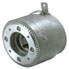 MZSϵ
λÇܺʽ늴x?
MZSͶλÇܺʽ늴x 
25~250Nm 
_(d)λÇܺŤС
(dng)(zhn)_
СŤ
b{(dio)
ȡ
D(zhun)Ť 