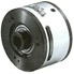PETϵ
uŤ 
PETuŤ 
0.02~1Nm
ŤͻD(zhun)(sh)ɱ
Ť(f)Լ
Դʡ
ǽ|(gu)죬B(yng)L(zhng)
ϣʯ֮ܰl(f)(qing)Ť