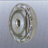 PNBϵ
[ôʯ]o(l)(dng) Ƅ(dng)
PNB͟o(l)(dng) Ƅ(dng) 
12~250Nm
߷(yng)ٶ
Sʴ
Ԅ(dng){(dio)b
ʹÏɰ o϶
L(zhng)
񲻺ʯd 